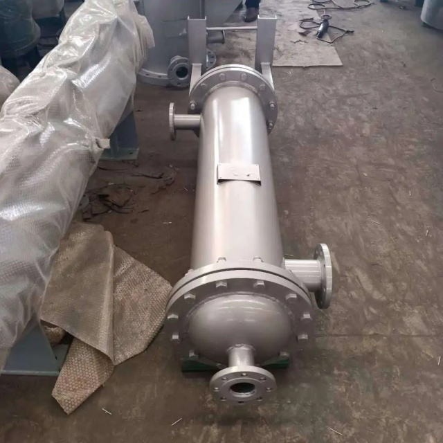 海北分集水器重要指标